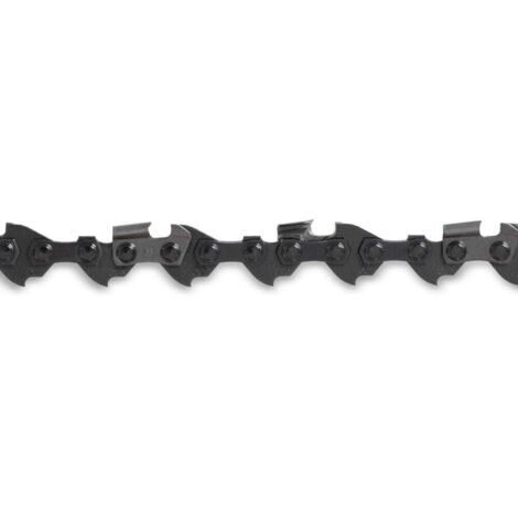 Catena 10'' 3/8'' ORIGINALE STIGA accessorio per motosega 1519-1001-40