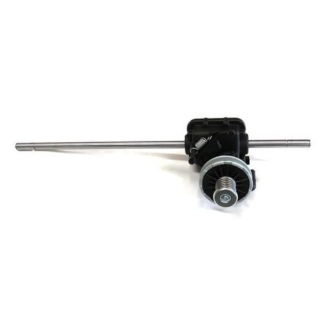 Ruota/Pneumatico Originale Ariens Per Trattorino – 18 X 6.5-8 – Ricambio OEM 07100310