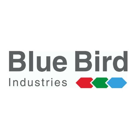 Carburatore decespugliatore modelli 1E40F-5GN C43 02050020257 BLUE BIRD