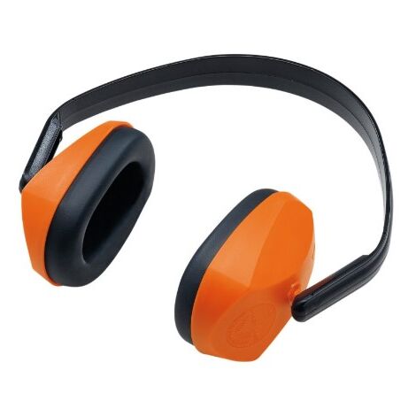 cuffia-di-protezione-auricolare-facilmente-regolabile-concept-23