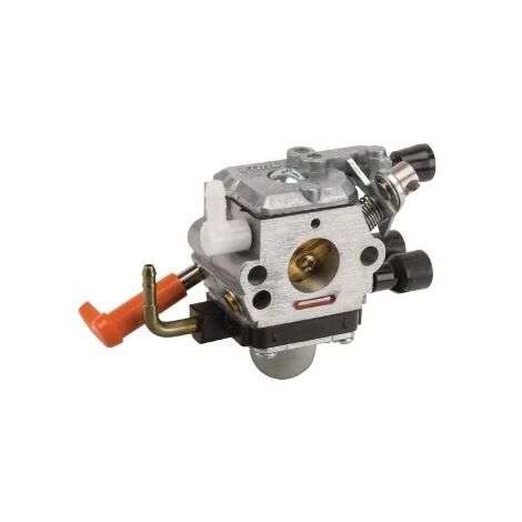 Boccola originale per riduttore di tagliasiepi Stihl HS 45, HS 45 2-MIX