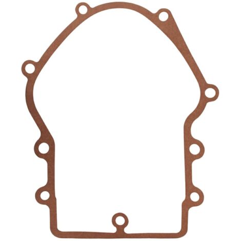 NOS 1976-1982 YAMAHA Olio Colino Cover Guarnizione XS400 XS360 1L9