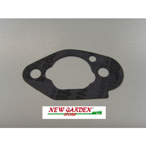 Guarnizione Carburatore Per Tosaerba Honda GCV135, GCV160, GCV190 - Ricambio Compatibile Con Modelli HRS216, HRT216, Ecc.