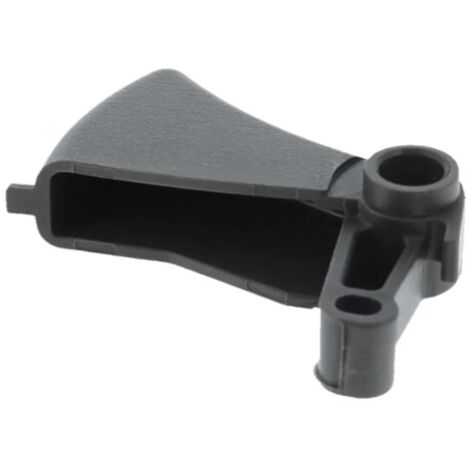 Grilletto acceleratore motosega modelli T525 ORIGINALE HUSQVARNA 587878301