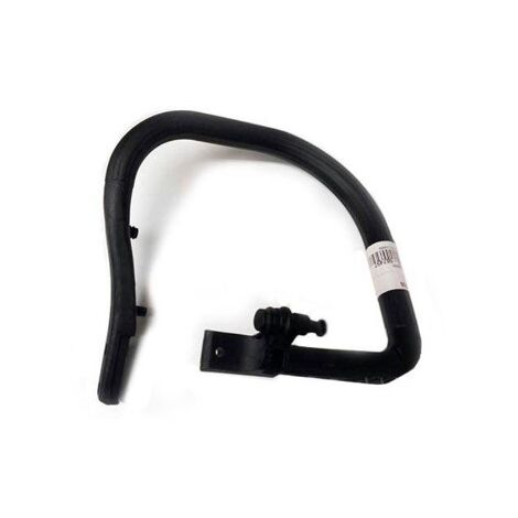 Manico Tubolare Motosega Modelli MS261 MS261C ORIGINALE STIHL 11417911706 - Foto 2