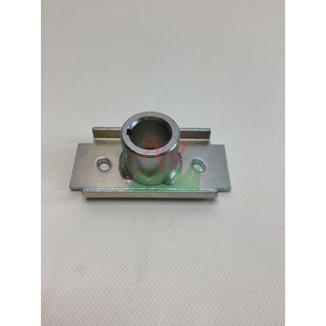 Mozzo portalama rasaerba tosaerba modelliI NTS 510 TDQ 046895