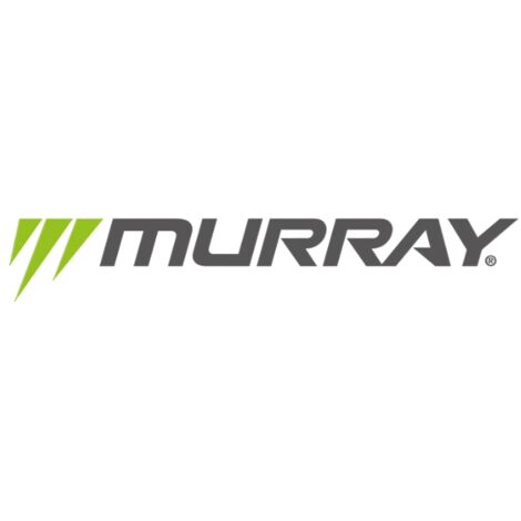 Lama trattorino tagliaerba rasaerba tosaerba rider 76,3 cm MURRAY 22-033