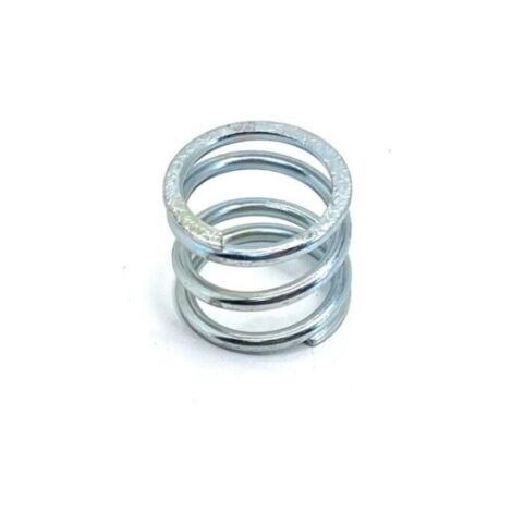 Molla manicotto motocoltivatore modelli Jolly ORIGINALE GOLDONI 00043124