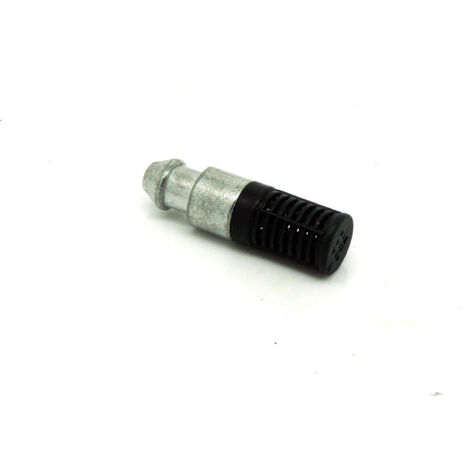 Poignée arrière pour tronçonneuse STIHL 026 MS260 024 MS240 024 024AV 024S Poignée arrière pour tronçonneuse STIHL 026 MS260 024 MS240 024 024AV 024S