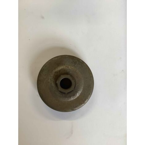 Pignone Per Motosega SHINDAIWA 250TCS 251TS 251TCS - Foto 10