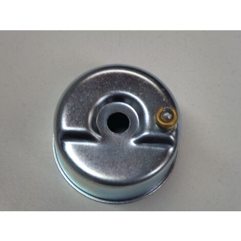 Vaschetta per carburatori DELL'ORTO carburatore 13950001 TECUMSEH rasaerba