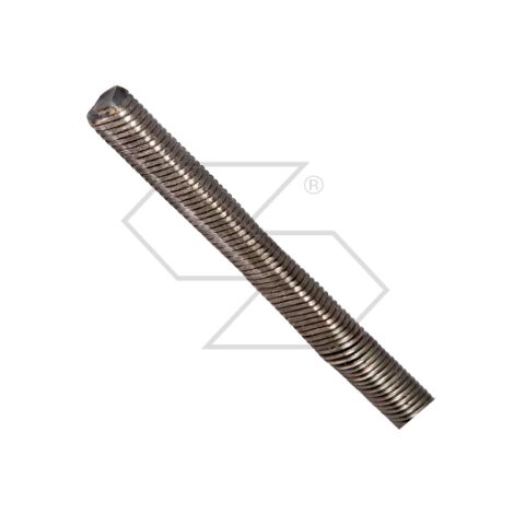 Flessibile per decespugliatore a zaino ALPINA VIP 42-52 lunghezza 1010mm Ø 8mm