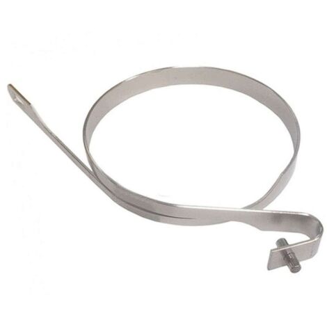 Set Cilindro Pistone 40mm Per Motosega STIHL MS201 - Ricambio #11450201200, Alta Qualità
