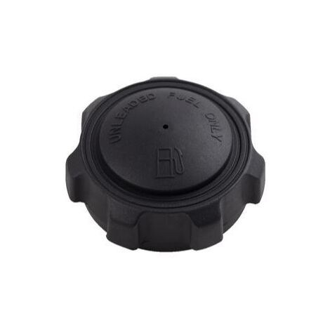 Tappo serbatoio trattoorino rasaerba tagliaerba JONSERED HUSQVARNA 532140527