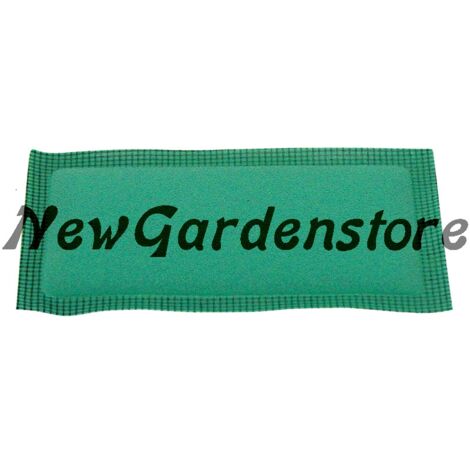 Prefiltro aria trattorino tagliaerba rasaerba compatibile BRIGGS & STRATTON
