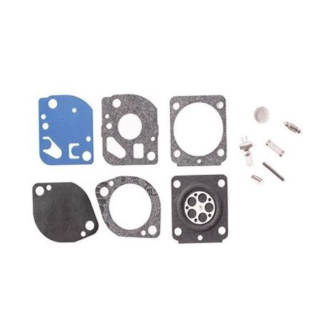 Kit membrana carburatore modelli RB97 134 160 165 ZAMA 224058