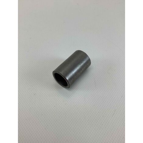 Boccola ORIGINALE MTD 750-06390 (1/4)