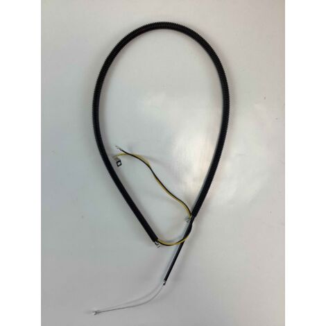 Deviare In Lavorazione Greca Decespugliatore A Batteria Stihl Fsa 85 Dipendente