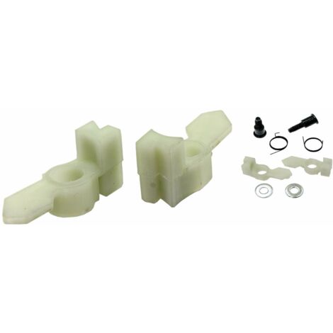 Kit saltarelli molle avviatore decespugliatore motosega BKS35 KS38 AL-KO 410799