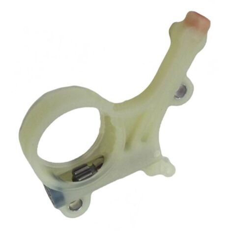 Ricambi pompe olio Stihl - Srl
