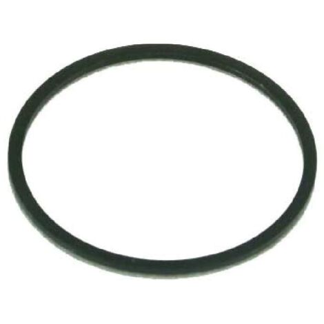 Vaschetta carburatore Dell'Orto PHB, PHBE, PHF, PHM, VHB galleggiante separato plastica trasparente