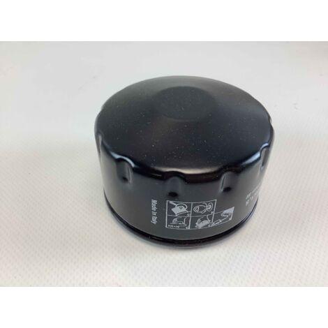 Filtro diesel trattorino tagliaerba ORIGINALE GIANNI FERRARI 00.32.02.0010 (1/4)