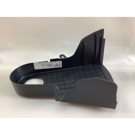 Carter Copricinghia Tagliaerba Rasaerba ALKO SIGMA 492230 EASY 4.6 - Foto 12