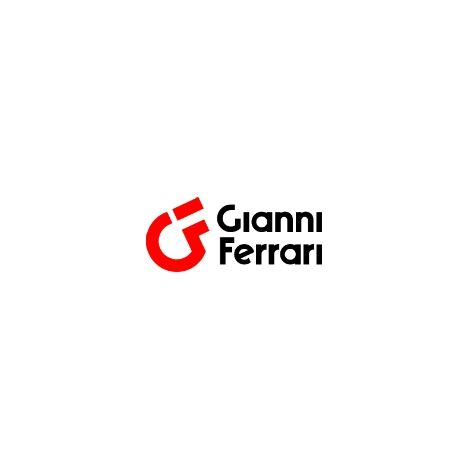 Serratura universale sinistra ORIGINALE GIANNI FERRARI 00.99.00.0271