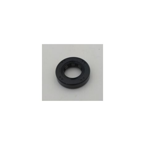 PARAOLIO di banco motosega modelli 936 937 ORIGINALE OLEOMAC 50272004R