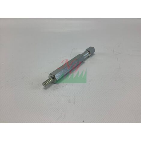 Colonnetta supporto mozzo PDP T1-2-4 ORIGINALE GIANNI FERRARI 01.40.00.4740 (1/3)