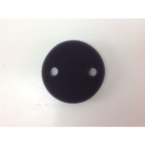 Filtro aria TORO per decespugliatore B 450 BP 350 T 40 T 300 T 350 001032 (1/3)