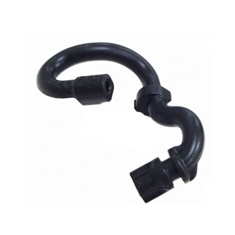 Tubo In Silicone 5X8 Mm. Metri 1 Per Caffettiere Macchina Caffe E Vari - Foto 7