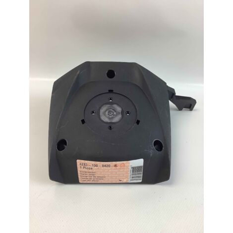 MOTORE SOFFIATORE EVAPORATIVO WR60X31522 compatibile con vari frigomo