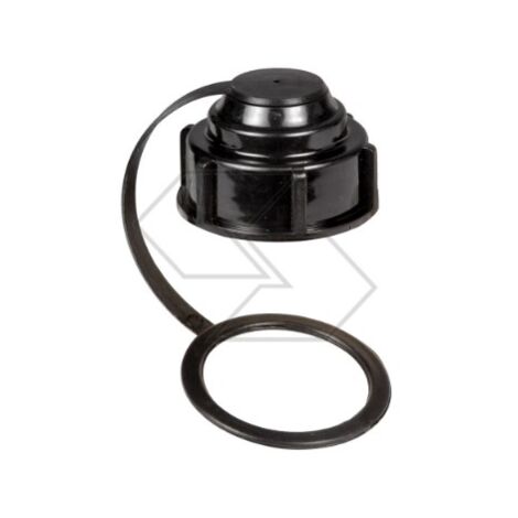 Tappo carburante trattorino tagliaerba TACUMSEH ASPERA LAM - MV 2335001