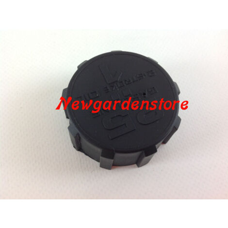 Bouchon réservoir débroussailleuse Kawasaki 51049-2057, 51049-2091 Bouchon réservoir débroussailleuse Kawasaki 51049-2057, 51049-2091