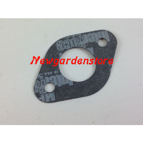 Guarnizione carburatore ORIGINALE KAWASAKI FH381V 11061-7004 (1/2)