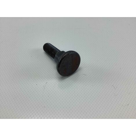 Vite Originale Tecumseh 30063 - Ricambio Per Motori E Attrezzature Da Giardinaggio