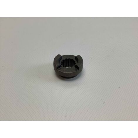 Manicotto scorrevole ORIGINALE GOLDONI 00066188 (1/3)
