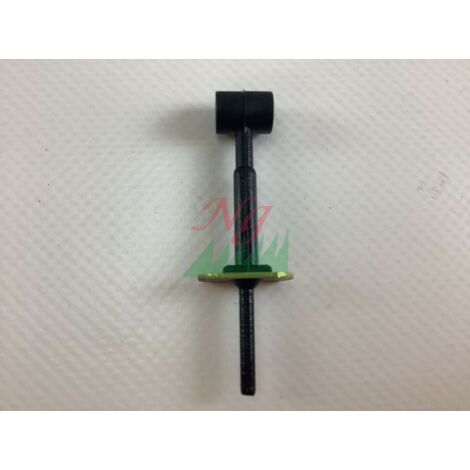 Perno arresto motore ORIGINALE GOLDONI 00017387