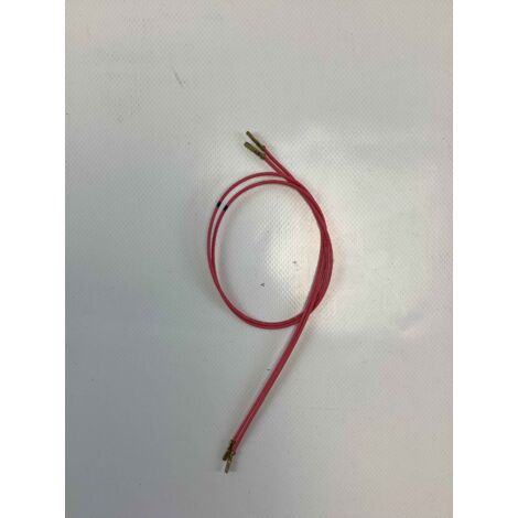 CAVO PIATTO MTD CUBCADET 746-1139 - - Biciclette - Foto 4