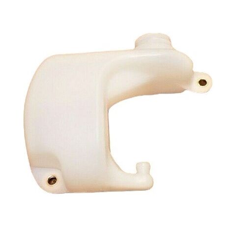 Tappo serbatoio olio per Stihl 023 024 026 028 034 036 038