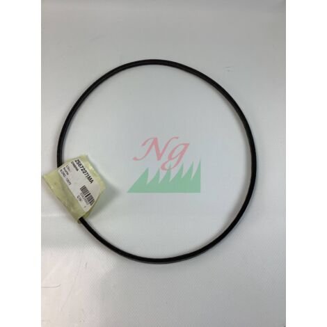 Ariens V Belt Ha Raw Edge 07200010 - Foto 9