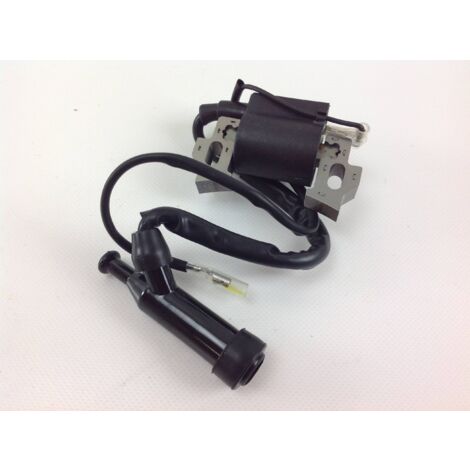 Bobina di accensione E03-0137 - Hyundai i30 07-12