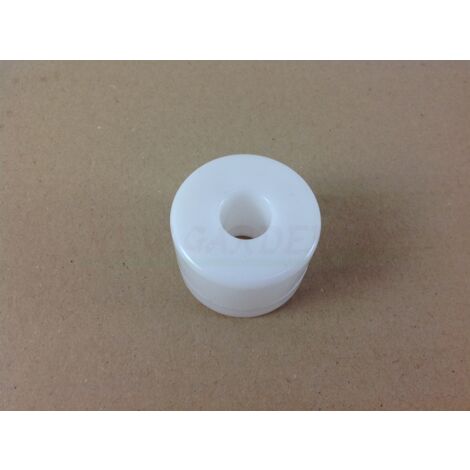 16719 - Galleggiante DELL`ORTO 9,5g Per Carburatore PHB - DELL'ORTO - Foto 4