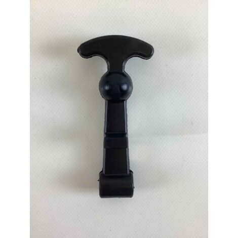 Distributore di latte APS Bridge, altezza 450 mm, lunghezza 350 mm, larghezza 250 mm