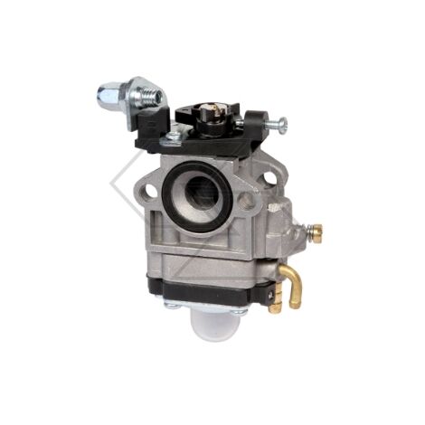Carburatore a membrana CINA tagliasiepe