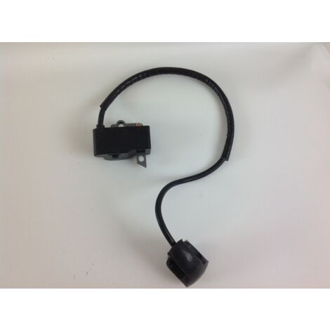 Tosasiepi Stihl Modulo Bobina Di Accensione Per Motosega STIHL 021, 023, 025, MS210, MS230, MS250 - Ricambio Nuovo Modulo Accensione Motosega - Foto 8