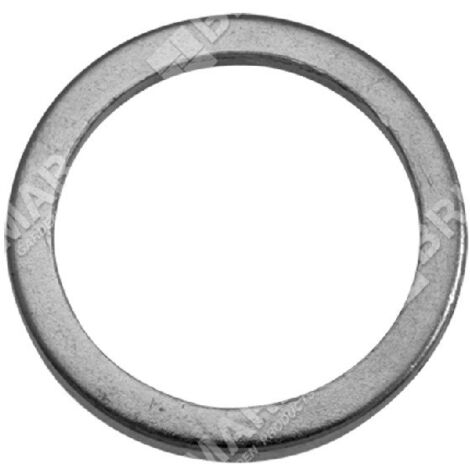 10 pezzi riduttore anello paralume E27 a E14, convertitore anello paralume, riduttore anello paralume | Leroy Merlin