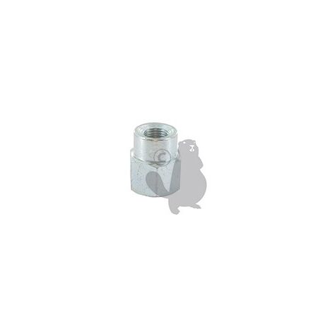 ADATTATORE RIF 1602151 COMPATIBILE STIHL