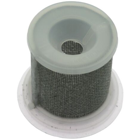 Filtro aria decespugliatore motosega troncatore TS360 BT360 STIHL 42011401802
